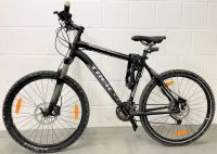 MTB, Trek 4 Series, 27-Gang, 26", RH49 Mountainbike Frankfurt am Main - Dornbusch Vorschau