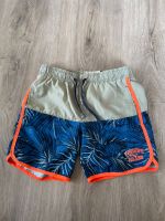 Vingino Badehose/Badeshorts Gr 12/152 **NEUw** Nordrhein-Westfalen - Hagen Vorschau