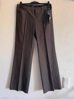 Damen hose, Maxx Gr. 40 NEU Hessen - Lindenfels Vorschau