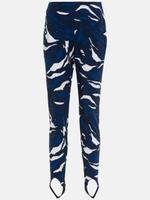BOGNER Skihose Elaine Schnee Gr.40 neu NP 550€ Berlin - Wilmersdorf Vorschau