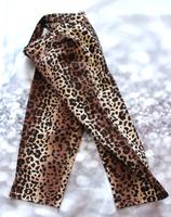 Hose Caprihose Alba Moda 36 Berlin - Charlottenburg Vorschau