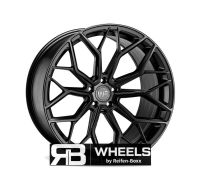 ✅ WHEELFORCE HE.1-FF // "NEU" 9/10,5x20 ZOLL FELGEN SATZ #F3642# WHEELS HE.1 MERCEDES CLS C257 257 219 218 CLS 63 AMG 218 4-MATIC CLS500 CLS400 CLS350 HE1 FLOWFORGED 20ZOLL FELGENSATZ RÄDER RB-WHEELS Baden-Württemberg - Nufringen Vorschau