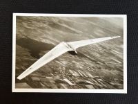 Postkarte Horton Luftwaffe Segelflug Weltkrieg Originalaufnahme Hessen - Friedewald Vorschau