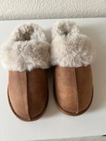 H&M Schuhe Größe 38 Bayern - Sonthofen Vorschau