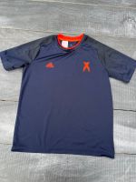 Sportshirt, T-Shirt von Adidas in Gr. 164 Niedersachsen - Damme Vorschau