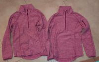 CMP Oberteil Fleece, Ski Shirt, pink, Gr. 140 Baden-Württemberg - Winterbach Vorschau