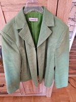 Gelco Damenblazer/Jacke Größe 48 wie neu Nordrhein-Westfalen - Dülmen Vorschau