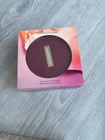 Bare minerals Puder Wandsbek - Hamburg Rahlstedt Vorschau