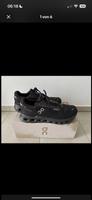 On Cloud Runner 2 waterproof Gr. 44 Baden-Württemberg - Friedrichshafen Vorschau