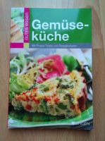 Gutes Essen: Gemüseküche, Rezepte, Kochbuch, Gemüse Bayern - Mering Vorschau