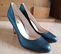 Guess Damen Pumps, Gr. 40, 1 x getragen Berlin - Steglitz Vorschau