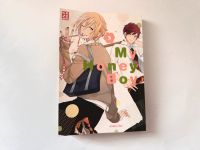 My Honey Boy Band 3 • Anime Manga Nordrhein-Westfalen - Wenden Vorschau