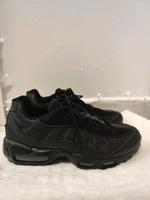 Sportschuhe Nike Airmax Bayern - Untermeitingen Vorschau