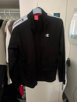 Champion Trainingsjacke M München - Ramersdorf-Perlach Vorschau