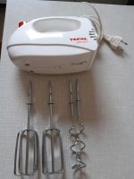 Tefal Principio mixer Kreis Pinneberg - Pinneberg Vorschau