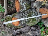 Kirsch-Holz für Kamin, Smoker,… Hessen - Rodgau Vorschau