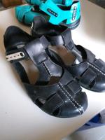 CAMEL ACTIVE SATURN DAMEN SANDALEN Nordrhein-Westfalen - Lünen Vorschau