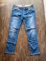 Mavi Jeans Uptown Sophie Mid-Rise skinny 33/32 (44) Bayern - Rimpar Vorschau