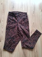 INC Skinny Leg damen Hose, gr. 2 (S) Niedersachsen - Gehrden Vorschau