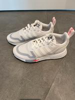 Adidas Sneaker Neu Bayern - Marktoberdorf Vorschau