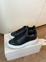 Mc Queen Sneaker München - Schwabing-Freimann Vorschau