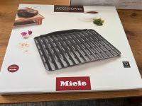 Miele Grill- und Bratblech HGBB 71 neu Nordrhein-Westfalen - Rietberg Vorschau