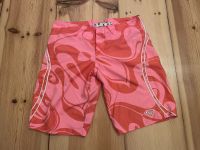 Roxy Shorts Badehose in Größe S Berlin - Wilmersdorf Vorschau