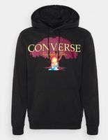 Converse Hoodie schwarz M NEU Saarbrücken-Mitte - St Johann Vorschau