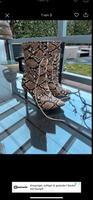 High Heels Nordrhein-Westfalen - Herford Vorschau