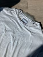 Shirt Superdry 44 weiß Stuttgart - Stuttgart-Mitte Vorschau