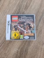 Nintendo 3DS Pirates of the Caribbean Rheinland-Pfalz - Ingelheim am Rhein Vorschau