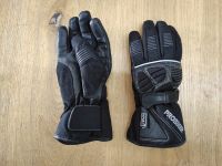 Motorrad Handschuhe Damen Bayern - Lenggries Vorschau