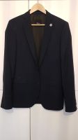 S.Oliver Sakko Blazer marineblau Gr. M Nordrhein-Westfalen - Paderborn Vorschau