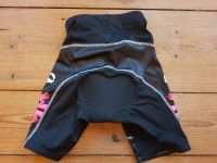 Fahrradhose Biker Shorts gepolstert Pearl Izumi kinder Berlin - Schöneberg Vorschau