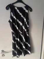 SHEIN Strandkleid Sommerkleid Nordrhein-Westfalen - Rahden Vorschau
