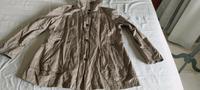 Fuchs Schmitt Jacke Mantel mit Crash Optik Gr.44 Bayern - Roth Vorschau