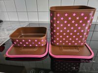 Tupperware Quadro 2er-Set Baden-Württemberg - Offenburg Vorschau