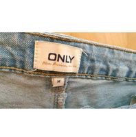 Only Jeansshorts Gr.M Baden-Württemberg - Albstadt Vorschau