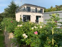 Ferienhaus Ferienwohnung Haus Insel Usedom Wasserblick Ostsee Sachsen-Anhalt - Dessau-Roßlau Vorschau