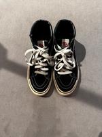 Vans Sneaker Frankfurt am Main - Bornheim Vorschau
