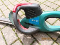 Heckenschere Bosch Harztor - Harztor Ilfeld Vorschau