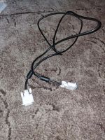 DVI Kabel 2Meter Niedersachsen - Thedinghausen Vorschau