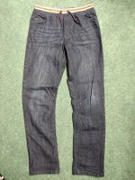 Jeans Hose von Dunnes Stores Gr. 158 Thüringen - Weißensee Vorschau