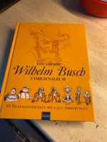 Das große Wilhelm Busch Buch Thüringen - Gotha Vorschau