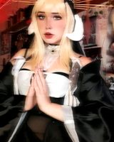 Azur lane implacable cosplay Nordrhein-Westfalen - Hamm Vorschau