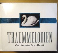 Traummelodien und Höhepunkte der klassischen Musik Sachsen-Anhalt - Naumburg (Saale) Vorschau