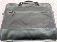 Laptoptasche Thinkpad Baden-Württemberg - Leinfelden-Echterdingen Vorschau