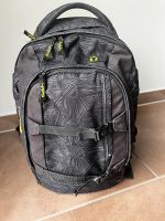 Satch Schulrucksack für Jungen Brandenburg - Dallgow Vorschau