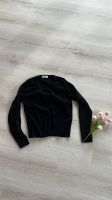 Strickjacke neu schwarz Hessen - Philippsthal (Werra) Vorschau