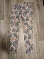 Bunte Hose Lascana Damen 34 Muster NEU Hessen - Bad Endbach Vorschau